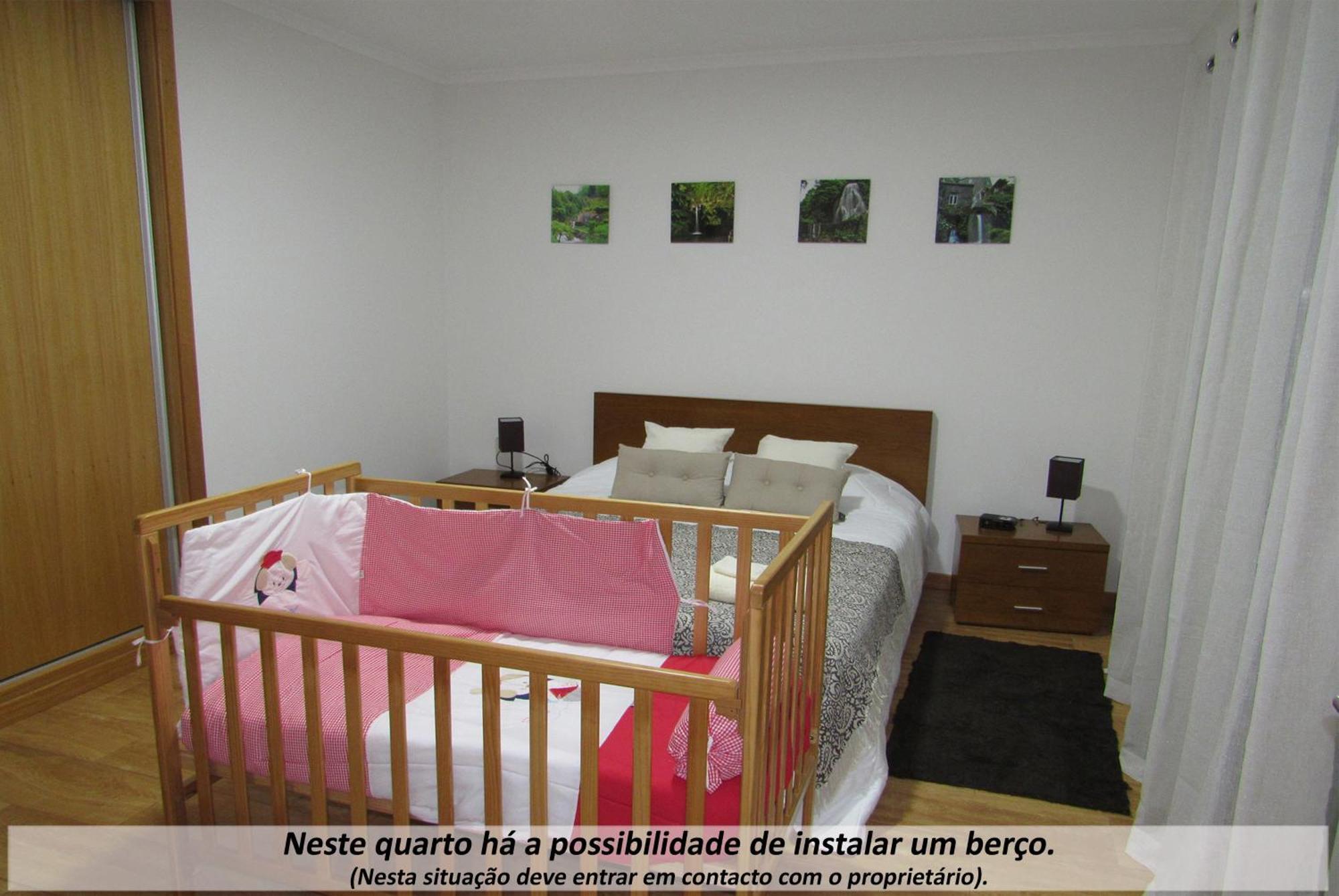 Cantinho Da Ilha Achadinha Екстериор снимка